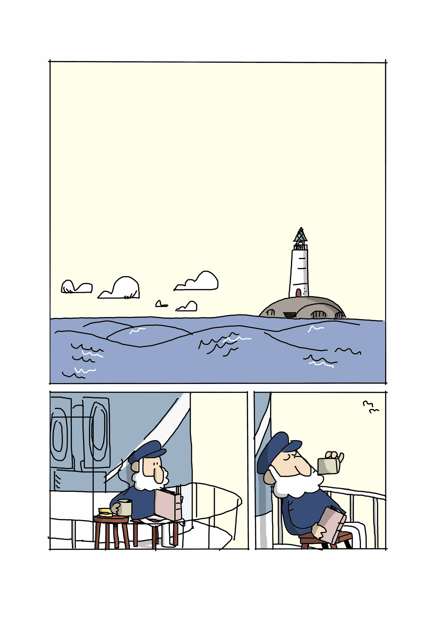 Overtrykk 2025