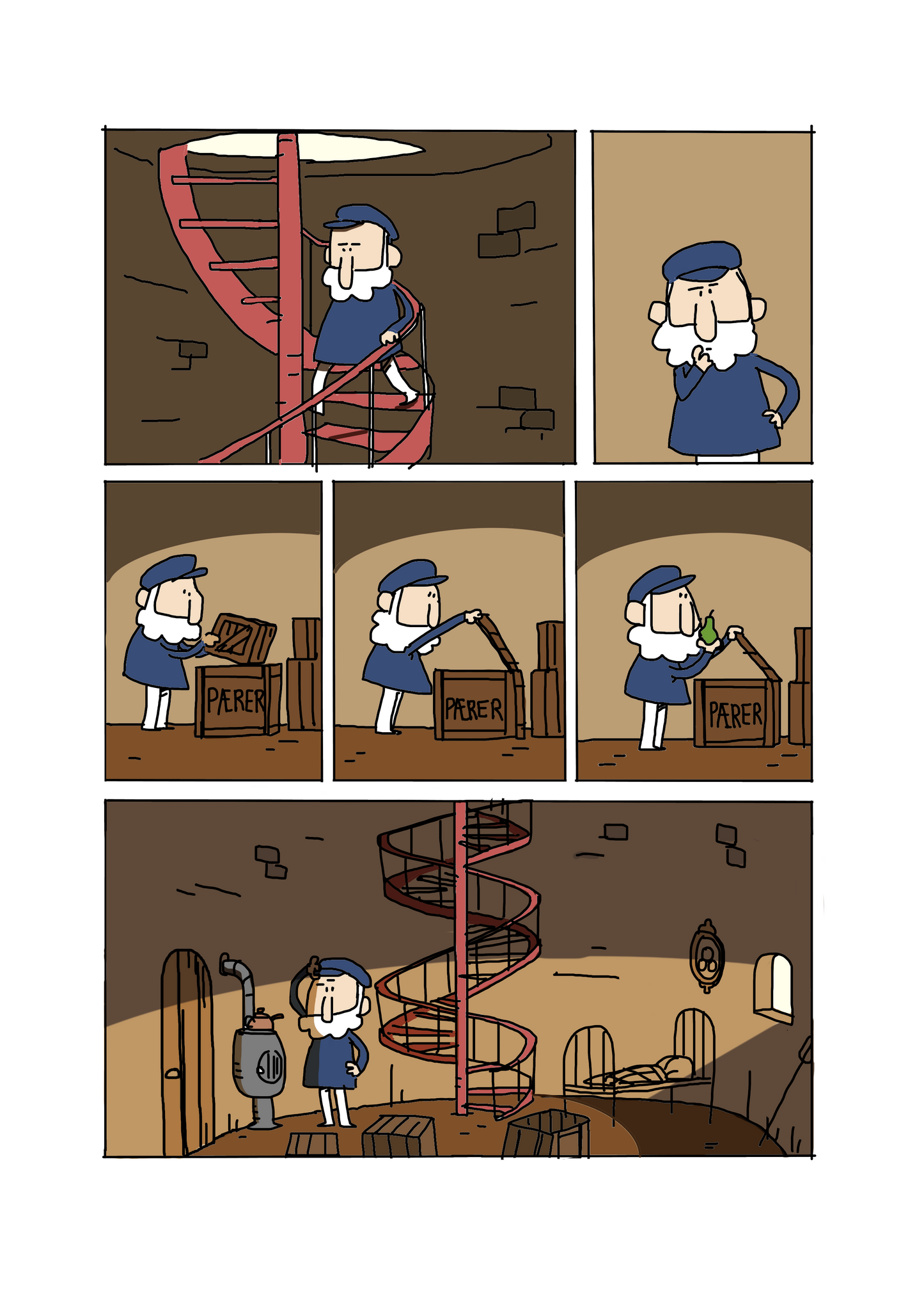 Overtrykk 2025