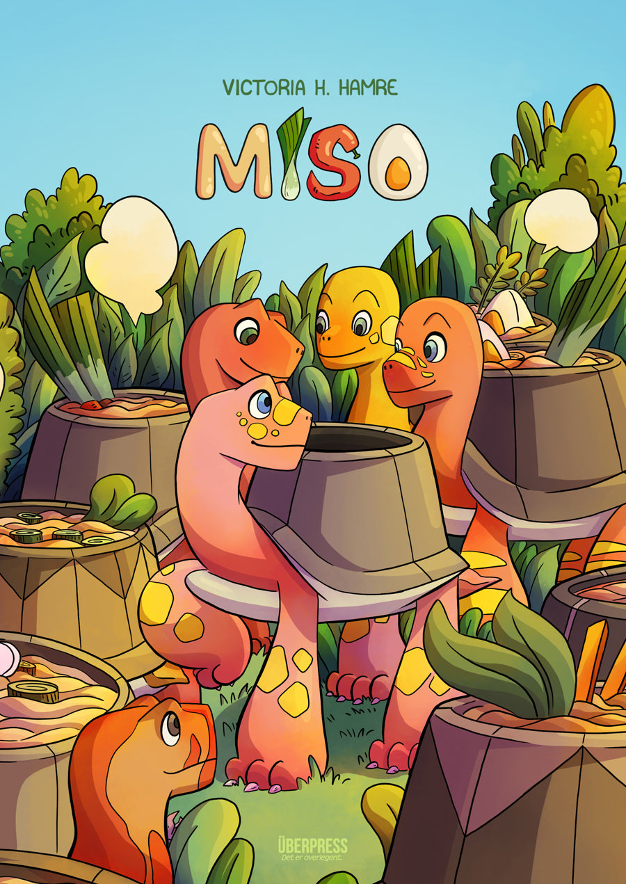 Miso